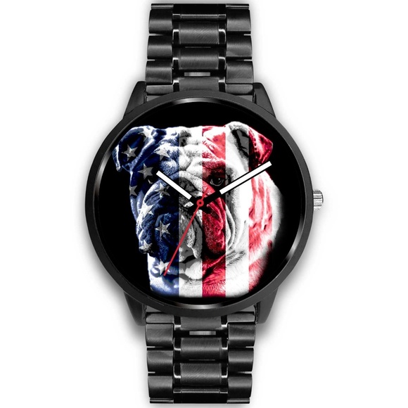 watches - Picture 1 of 2